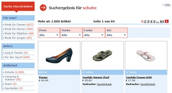 Filterfunktionen in Online-Shops (klein)