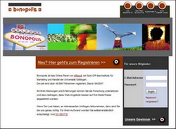 Startseite bonopolis.de (klein)