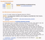 Hilfreiche Bewertung auf Amazon (klein)