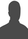 Blog-Autoren gesucht!
