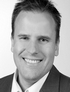 Thorsten Wilhelm