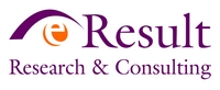 eResult - Ihr Usability Partner eResult - Ihr Usability Partner