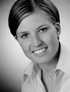 Protrait: Nicole Splechna
