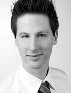 Martin Beschnitt