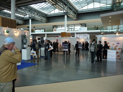 Messe