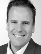Thorsten Wilhelm