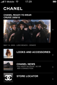 chanel1