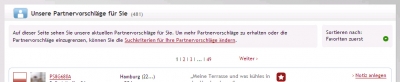 parship_sortierfunktion