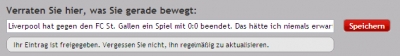 parship_status