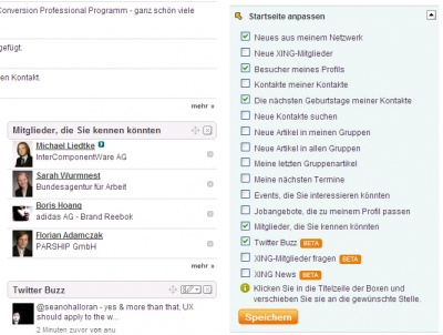 xing_personalisierung