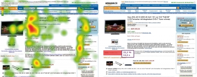amazon_timetocontact