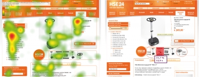 hse24_timetocontact