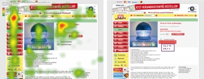 mediashop_timetocontact