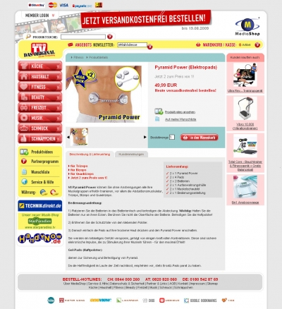 medishop_tv
