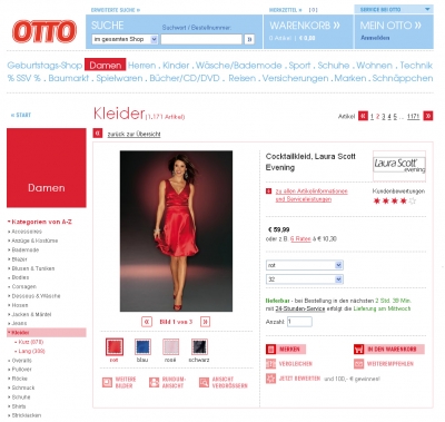 otto_prodetailseite