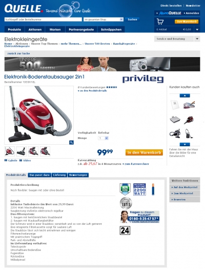 quelle_produktdetailseite