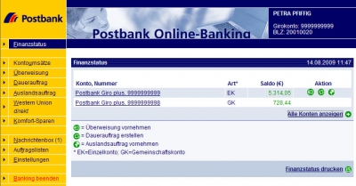 startseite_postbank