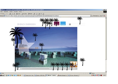 02_wenigerpalmen