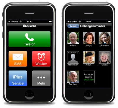 moritz-keck_iphone-genplus_projektbild_1