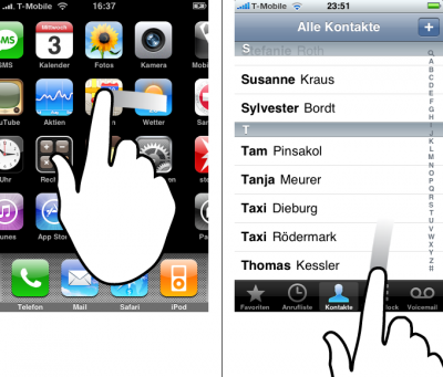 moritz-keck_iphone-genplus_projektbild_4