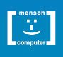 MUC2009