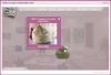 Becquet.fr Produktdetails