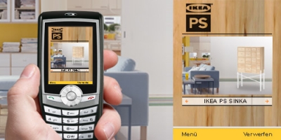 ikea_05