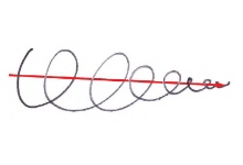 Abbildung: Usability-Engineering