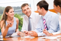 pressmaster - Fotolia.com