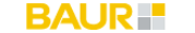 Baur Versand Logo