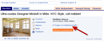 Link_Forum