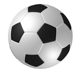 Fussball_intro