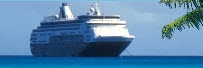 Kreuzfahrten sind im Trend