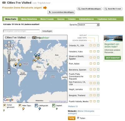tripadvisor