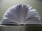 Katalog