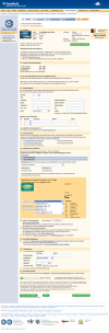 expedia2