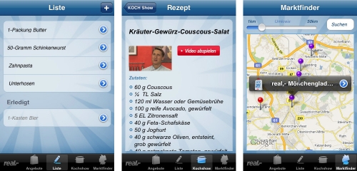 real-mobile-einkaufsliste