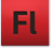 flash_cs4_48x451