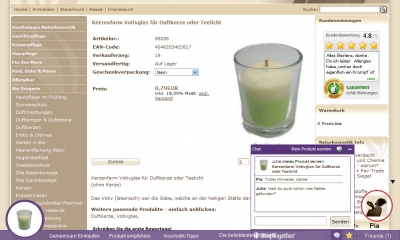 hautbalance3