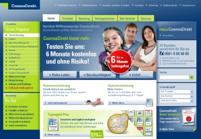 startseite_cosmosdirekt
