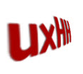 UXHH