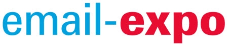 Logo Email-Expo