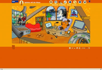 maus_elefant