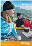 Globetrotterkatalog