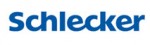 Schlecker-Logo