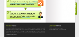 Conversion Rate Experts Conversion Rate Experts