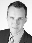 Florian Thirolf 