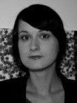 Inken Petersen