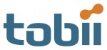 Tobii-Logo