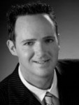 Ron Warncke